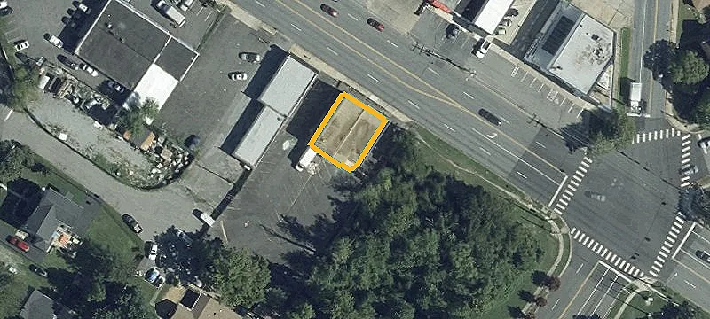 6211 Marlboro Pike