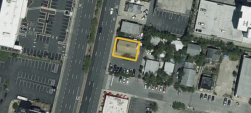 3400 Coastal Hwy