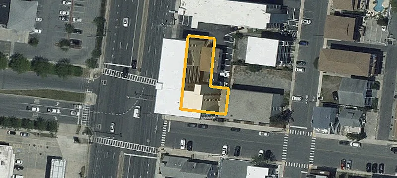 12000 Coastal Hwy