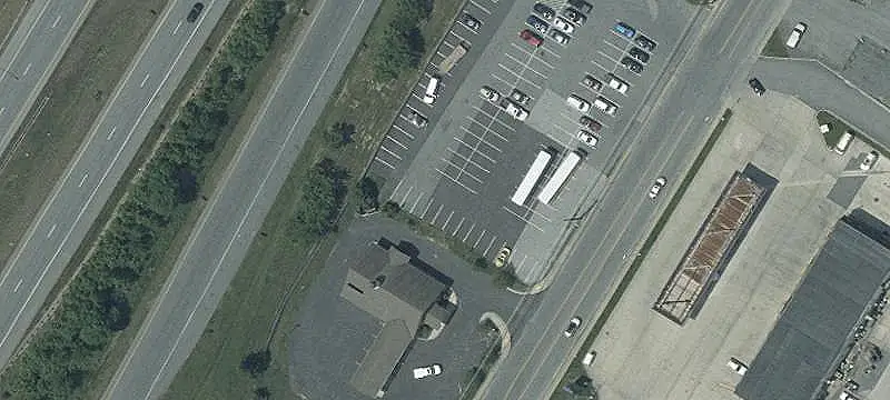143 Frederick Rd