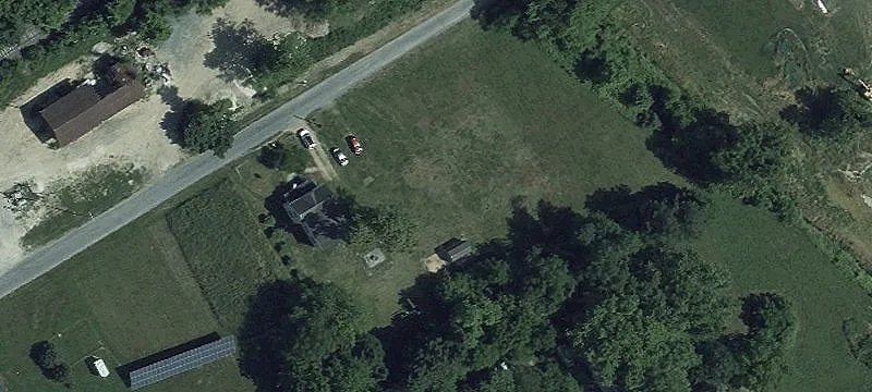 120 Massey Ave