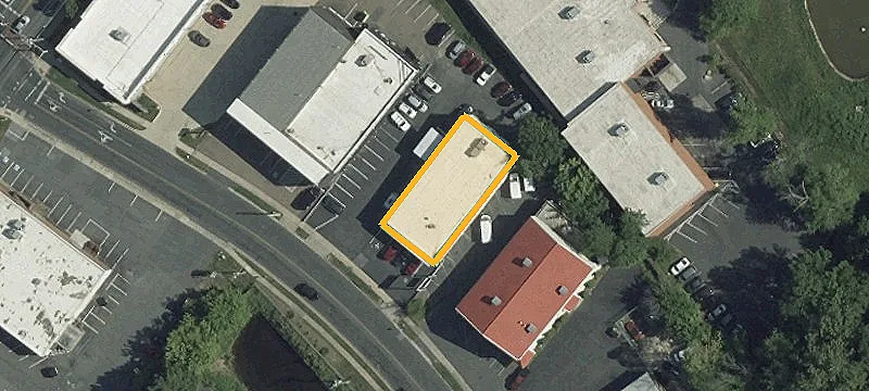 305 Atwood Rd