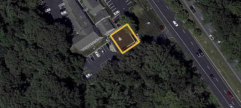 696 Ritchie Hwy