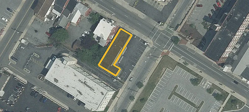 35 Prospect St