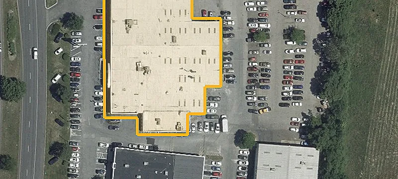 6913 Ritchie Hwy, Unit 6917