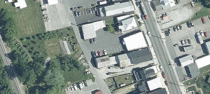 1224 Main St