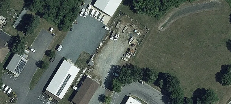 6502 Church Hl Rd