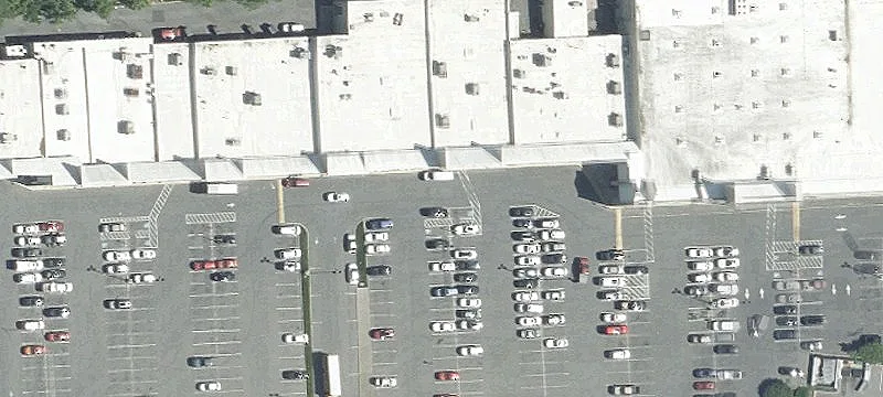 9150 Baltimore National Pike
