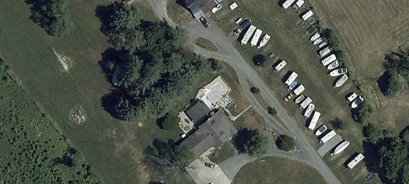 769 Old Philadelphia Rd