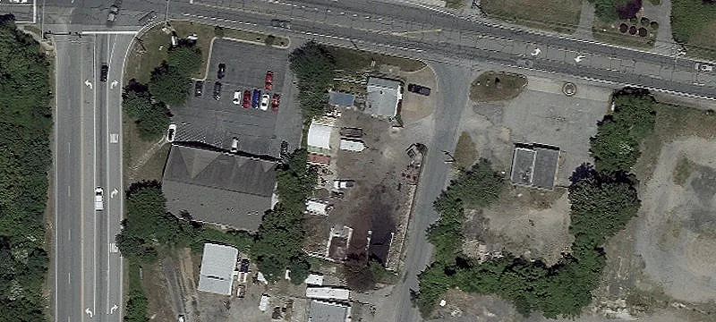 3913 Mtn Rd
