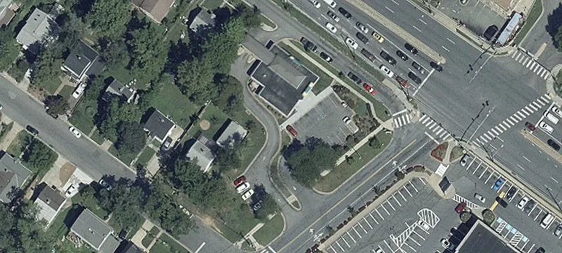 12226 Veirs Ml Rd