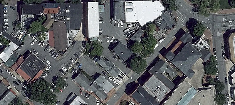 81 Franklin St