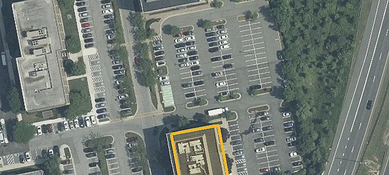 3915 National Dr, Unit 1