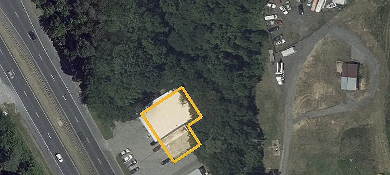 1640 Solomons Is S Rd