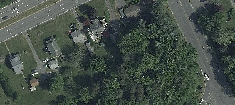 1266 Vocke Rd