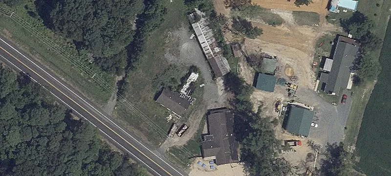 11762 Pt Lookout Rd