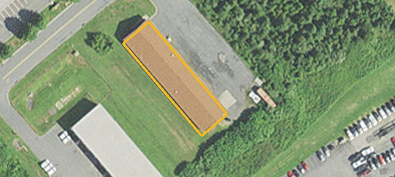 1070 Hardees Dr