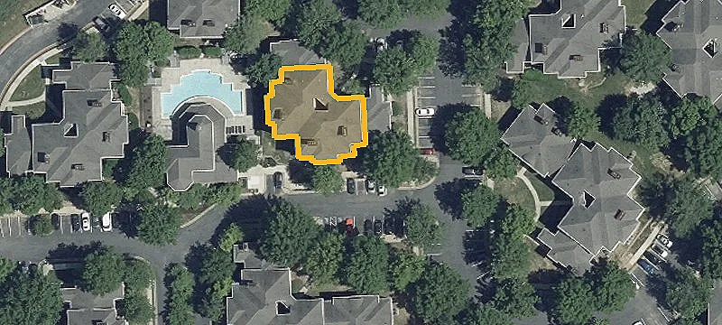 8600 Cobblefield Dr