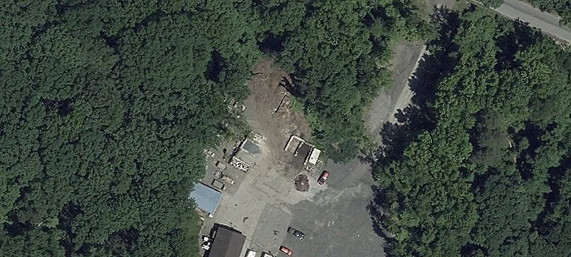 928 Batavia Farm Rd