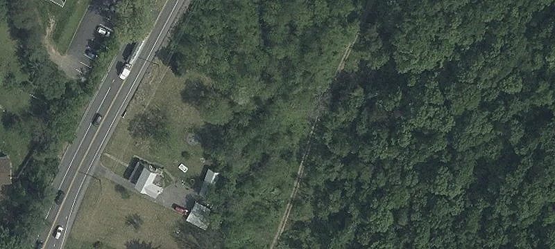 15912 Mcmullen SW Hwy