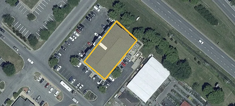 40900 Merchants Ln