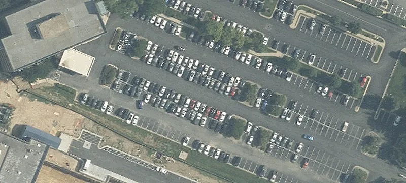 9715 Medical Ctr Dr