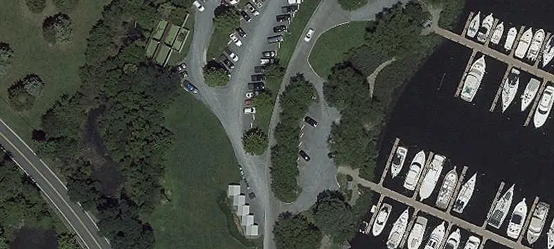 620 Friendship Rd