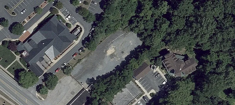 478 Main St