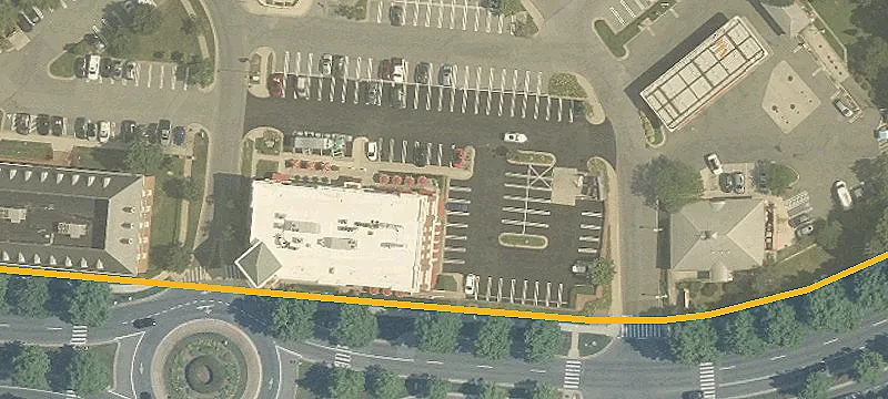 177 Kentlands Blvd