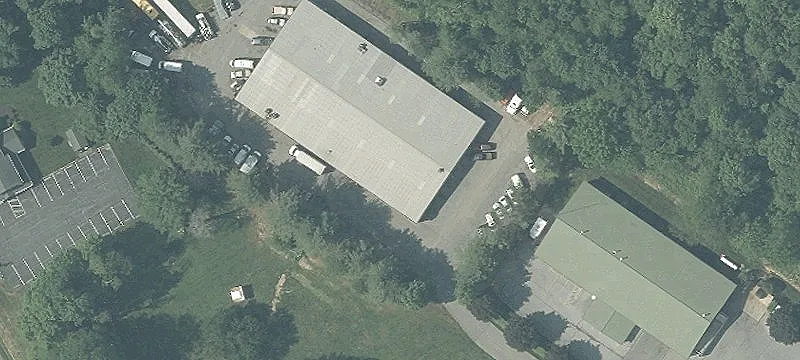 1940 Bethel Rd