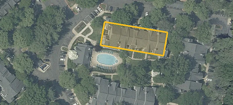 12020 Little Patuxent Pkwy