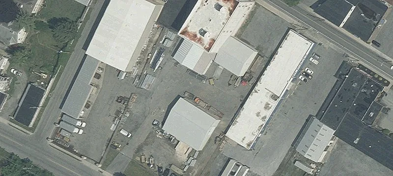87 Lee St