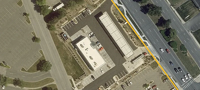 7908 Ritchie Hwy