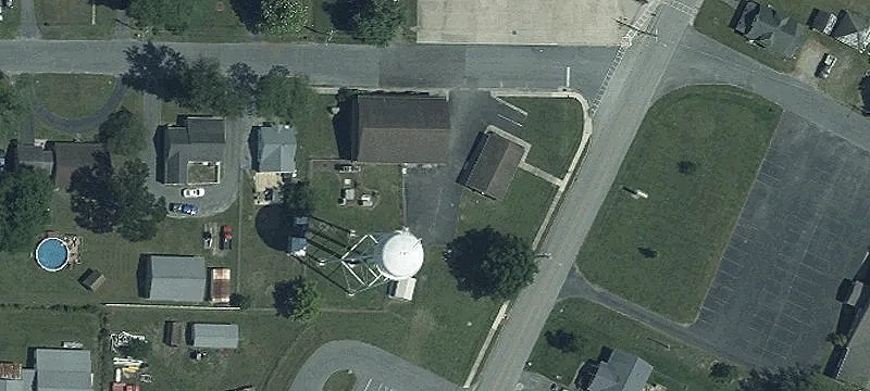 7344 Main St