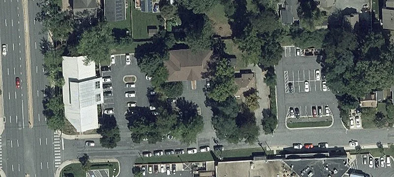 3717 Decatur Ave Ste, Unit 1