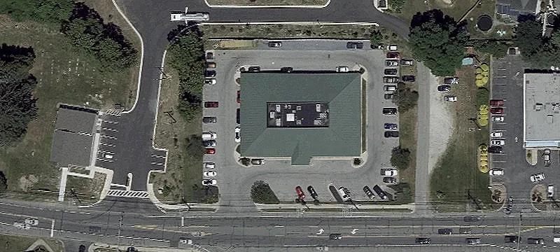 3708 Mtn Rd