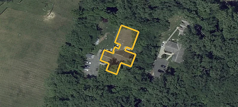 1262 Defense Hwy