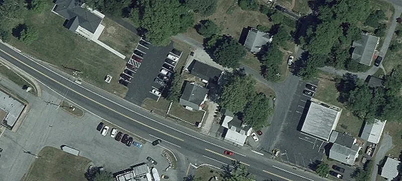 7404 Church Hl Rd