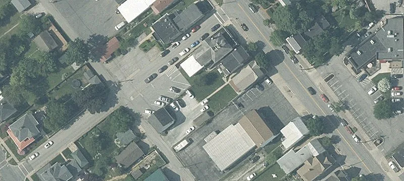 141 Main St