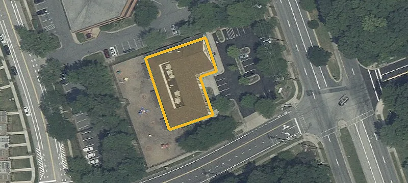 9700 Prince Pl