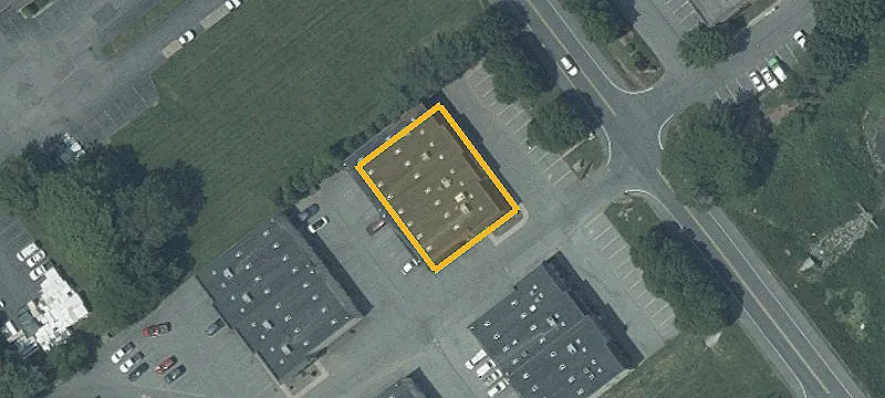 5716th Industry Lna2