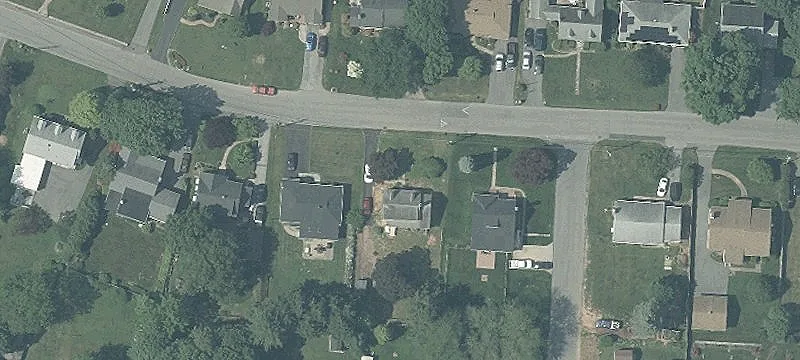 295 Stoner Ave Ste, Unit 204