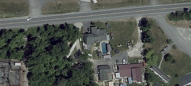 1402 Old Philadelphia Rd