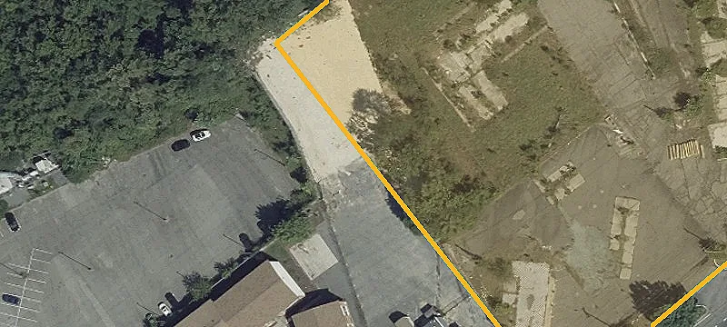 2159 Crain Hwy
