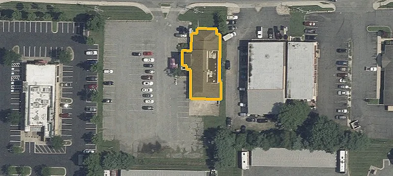 330 Pulaski Hwy