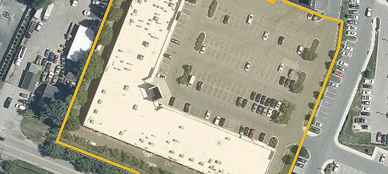 10045 Baltimore National Pike