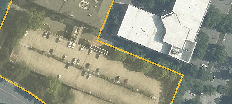 2611 Research Blvd
