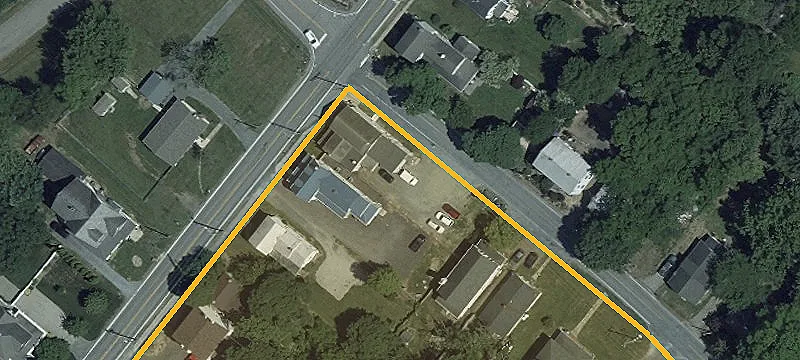 11959 Augustine Herman Hwy