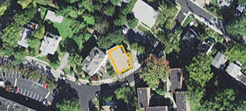 256 Mnr Cir