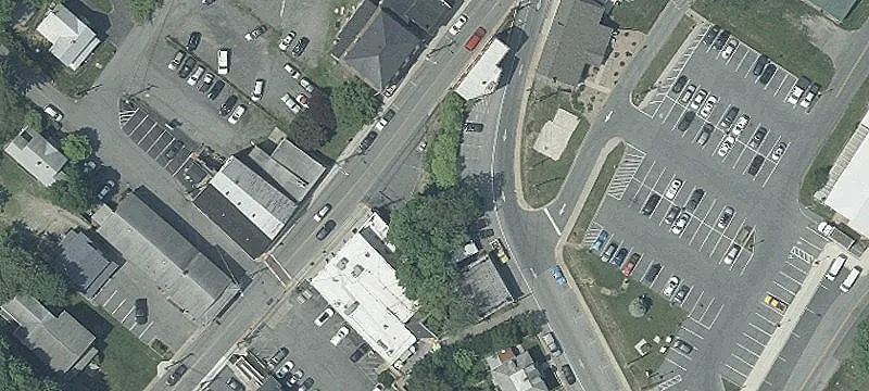 235 Main St, Unit A-3